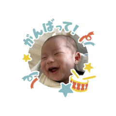 smile_20210428220930