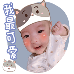 圓圓茫茫的