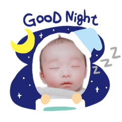 saya_20210429115851