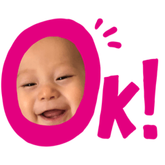 tomomi_20210428223137