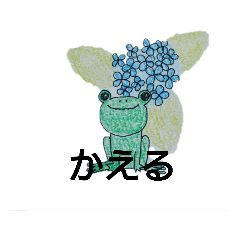 yukari_20210428224510