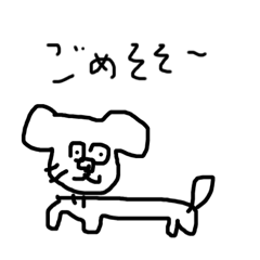 aoi_20210429015224