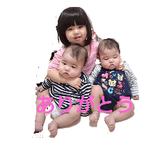 familysticker62