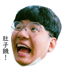 Michael的貼圖