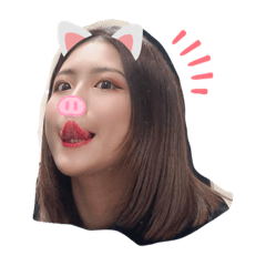 E璇