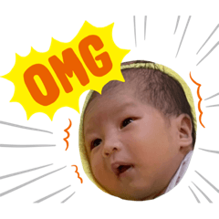 軒aQ球說你好☺️