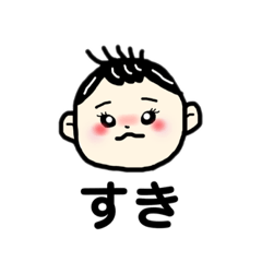 Saya_20210429134019