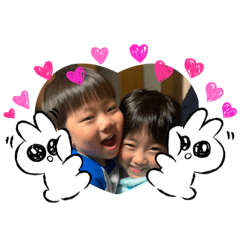 yuyuten