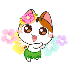 Gojill The Meow Pop-up V.1