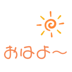 Yuka_20210429095719