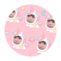Yuka_20210429094452