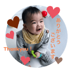 Natsumi_20210428134356