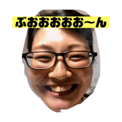 SAYURI_20210429123906