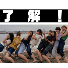 chihiro_20210429131943