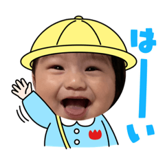 yun_20210429155120