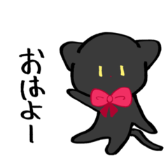mimi_20210429134626
