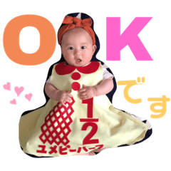 ARISA_20210429162430