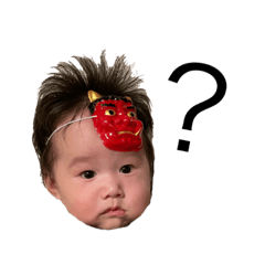 soO_20210429141421