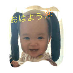 yk_20210429133226