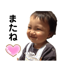 yuka_20210429142818