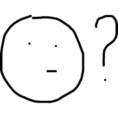 My fantastic emotion.