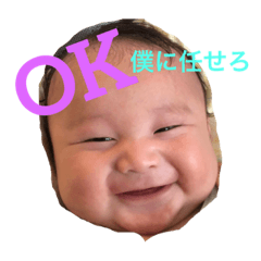 yuka_20210429145747