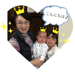 Miki_20210429165116