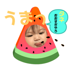 asako_20210429165503