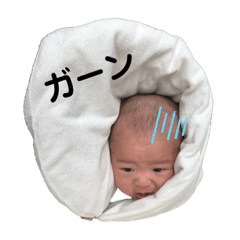 yuka_20210429112305