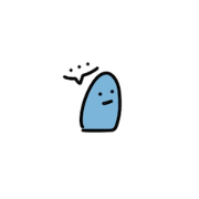 Little Bluce