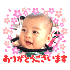 ayumi_20210429170326