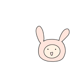 doris_1