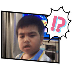 taki_20210429151523
