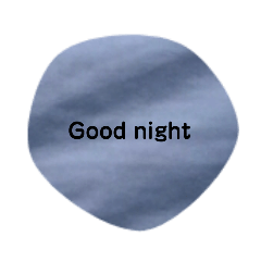 Sun_20210429152200