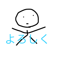 g@