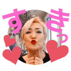 HIROMI NODA
