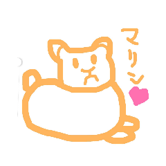 cocoa_20210429170551