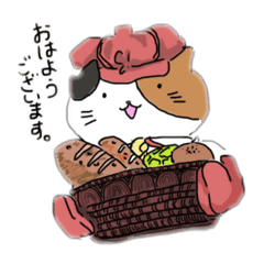 nyanmaru_20210429141604