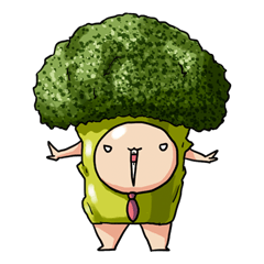 briefs_ojisan_31_vegetables