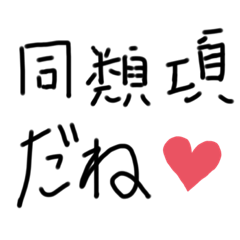 cream_20210429133616