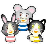 animal-friends3