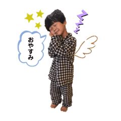 kanae_20210429175332
