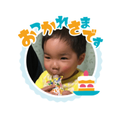 Chie_20210429160550