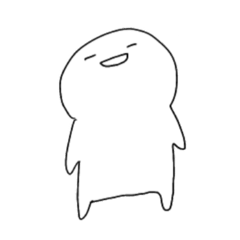 Mimi_20210429181603