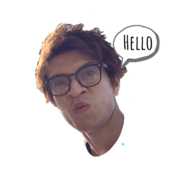 nozomi_20210429161127