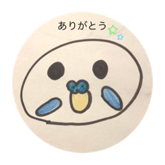 aoi_20210429181721
