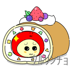 CHIYO_20210429162041