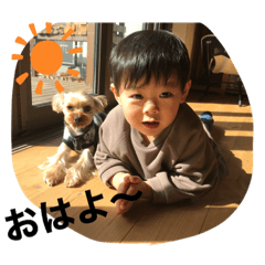 hana_20210429180927