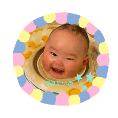 tomomi_20210429162134