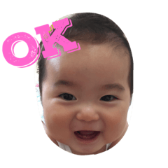 YU-TO